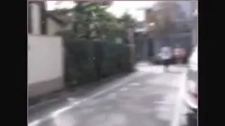 Exotic JAV censored xxx clip with horny japanese whores