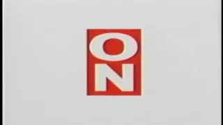 Bester JAV zensierter xxx Film mit verrückten japanischen Modellen