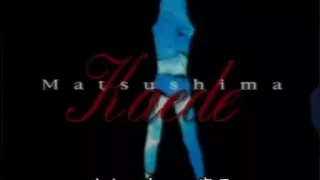 Heißester JAV zensierter Erwachsenenfilm mit fabelhaften japanischen Mädchen