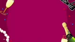 Exotic JAV censored xxx clip with horny japanese sluts