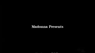 Crazy JAV censored porn video with amazing japanese girls