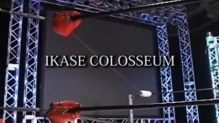 Japanischer Sex, Japanerin, Hure