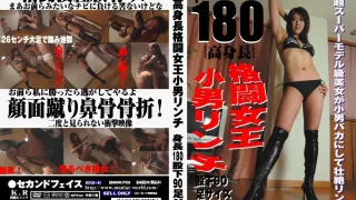 Crazy JAV censored sex clip with amazing japanese sluts
