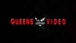 Amazing JAV censored porn movie with hottest japanese whores