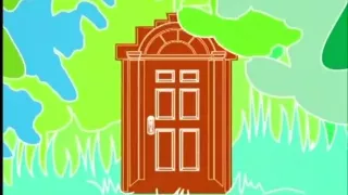 Horny JAV censored porn video with best japanese girls