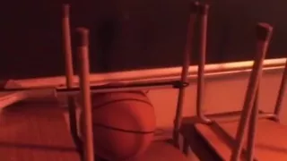 Amazing JAV censored adult movie with hottest japanese models