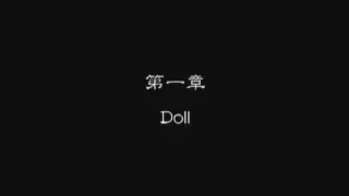 Exotic JAV censored adult scene with horny japanese models