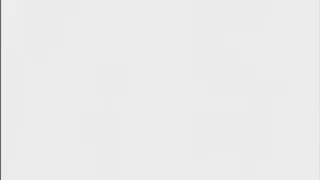 Exotic JAV censored porn clip with horny japanese sluts