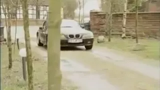 Bessere Dialoge als im Tatort