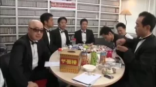 Best JAV censored sex clip with crazy japanese sluts