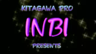 Femdomsex, Japan, Latexsex, Strap-on