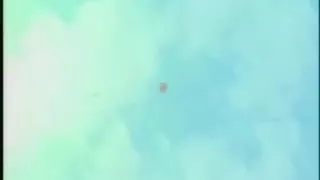 Crazy JAV censored adult movie with amazing japanese chicks