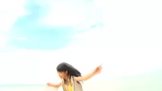 Fabulous JAV censored adult video with incredible japanese girls