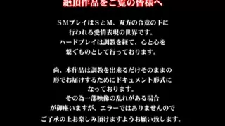 Amazing JAV censored porn movie with hottest japanese models