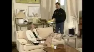 Vintage Hairy Girl Fuck