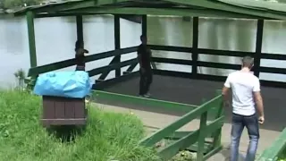 BBB Se