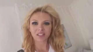 JEANNY M.SULLIVAN in My Dirty Angels 4