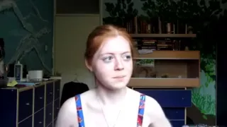 The dream: Hairy armpits 58