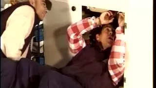 What are the Full Name of Blonde French Girl ??