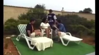 german amateur threesome milf and college girljuniored young men