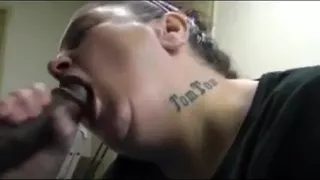 taste it dont waste it