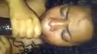 BBW Head #442 Gorgeous Woman OMG!