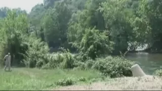 Meine verfickte Familie! 6