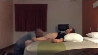 Amateur, Negro, Mamada, Gay, Interracial, Japón