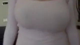 Massage De Grosse Mamelles