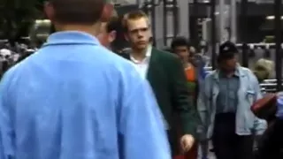 Lydia Pirelli - Sie sah nahm und fickte....