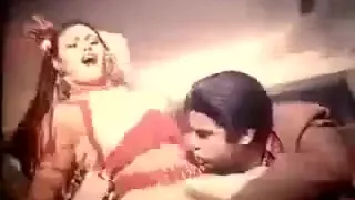 bangla model mithila showing all on skype