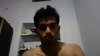 Asiático, Esperma, Gay, Rumana, Apretado, Webcam