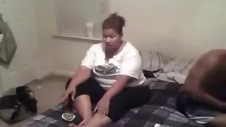 Final Fantasy V - Eyes On Me.