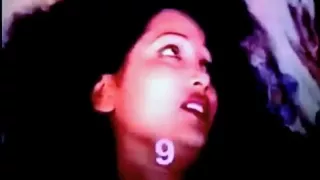 Bangladeshi Hot Nude Movie Song 18
