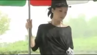 LO STUPRATORE DEI PIEDI (parte 2)