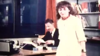 CC deepthroats a dick