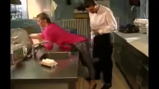 Ffm Cum Swap Threesome