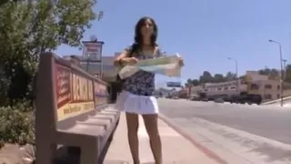 MARIA BELLUCCI: #182 This Butt's 4U 3