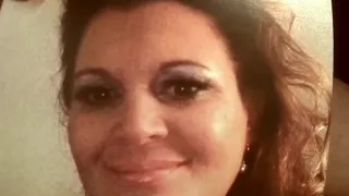 Tribut für - Mille bekommt einen Cumshot ins Gesicht