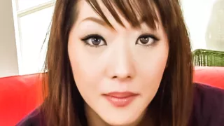 Hottest Japanese model in Fabulous JAV uncensored Teen scene