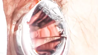 Fabulous Japanese model in Incredible JAV uncensored Group Sex video