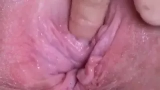 Girls watching girls riding cocks