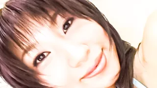 Crazy Japanese slut in Amazing JAV uncensored Amateur movie