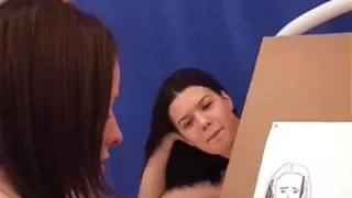 Artis jadul indonesia