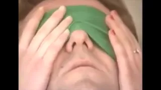 Vintage FFM Fucking and Fisting