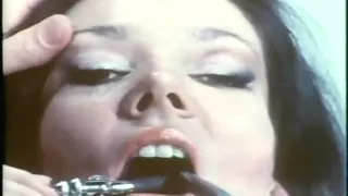 Dental Nurses (FULL RETRO)