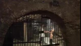 Beautiful Women - Dungeon Sex