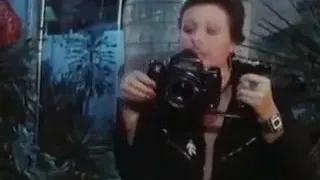 Delires Sexuels (1980)