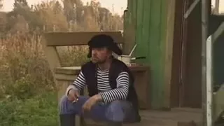 verano en el campo 03