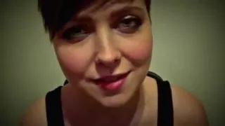 femdom asmr